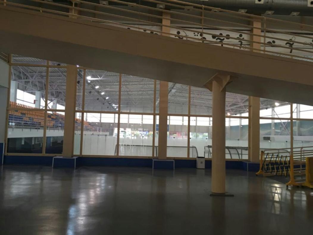 Centrico Apartament Al Lado De La Estacion D Tren Vivienda De Uso Turistico 로그로노 외부 사진